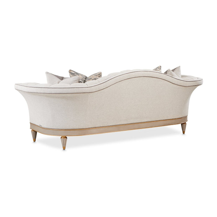 st-charles-standard-sofa-dove-gray-6