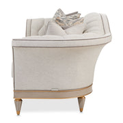st-charles-standard-sofa-dove-gray-7