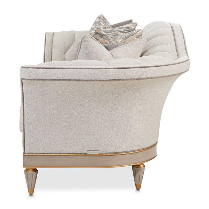 st-charles-standard-sofa-dove-gray-7