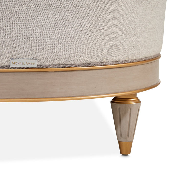 st-charles-standard-sofa-dove-gray-8