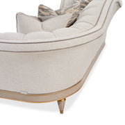 st-charles-standard-sofa-dove-gray-9