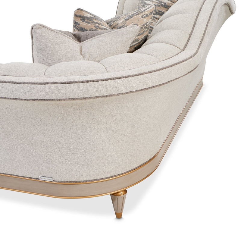 st-charles-standard-sofa-dove-gray-9