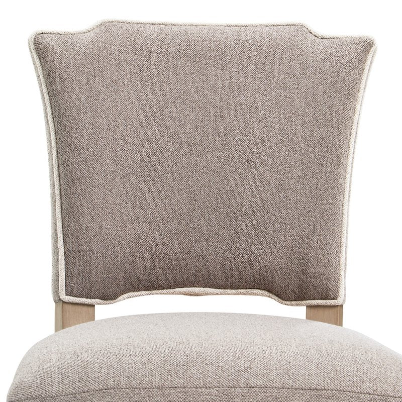 st-charles-vanity-chair-dove-gray-10
