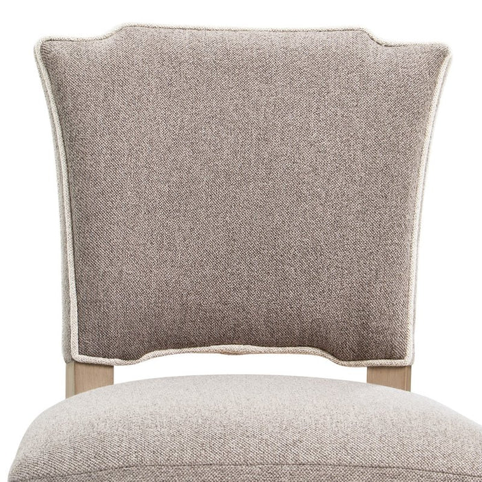 st-charles-vanity-chair-dove-gray-10