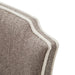 st-charles-vanity-chair-dove-gray-11