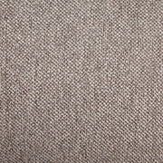 st-charles-vanity-chair-dove-gray-12