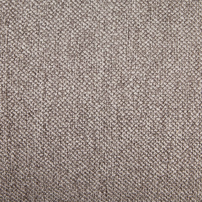st-charles-vanity-chair-dove-gray-12