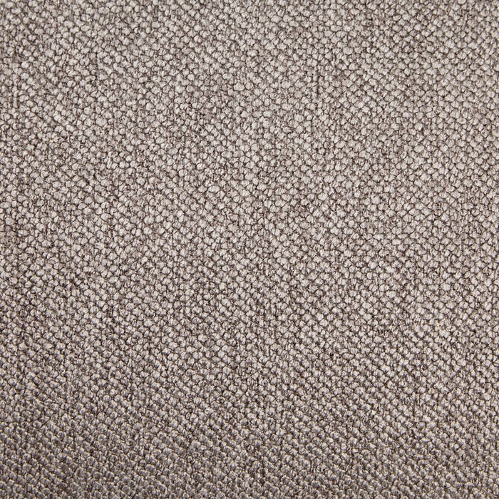 st-charles-vanity-chair-dove-gray-12