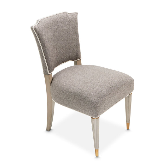 st-charles-vanity-chair-dove-gray-13