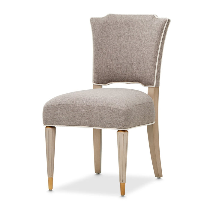 st-charles-vanity-chair-dove-gray-14