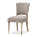 st-charles-vanity-chair-dove-gray-14