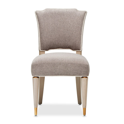 st-charles-vanity-chair-dove-gray-1