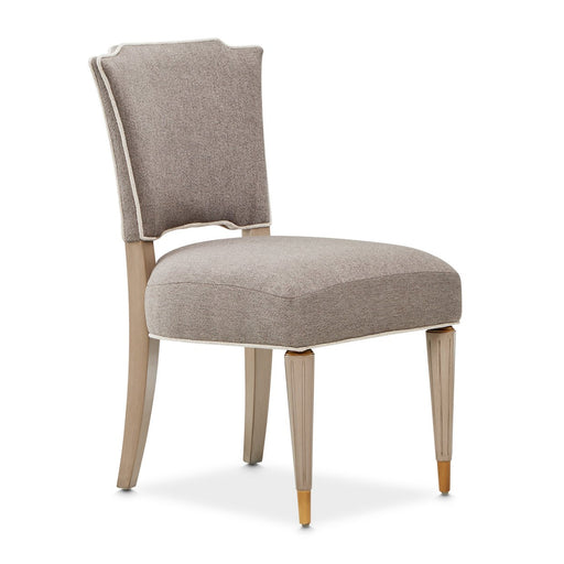 st-charles-vanity-chair-dove-gray-2