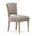 st-charles-vanity-chair-dove-gray-2