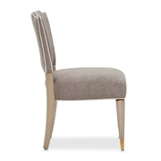 st-charles-vanity-chair-dove-gray-3