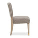 st-charles-vanity-chair-dove-gray-3