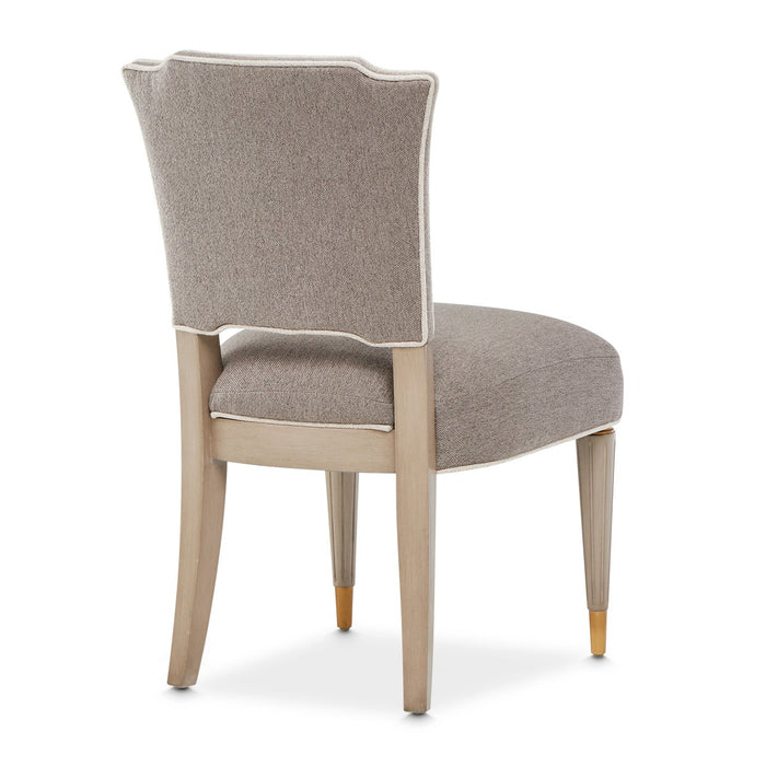 st-charles-vanity-chair-dove-gray-4