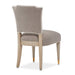 st-charles-vanity-chair-dove-gray-4