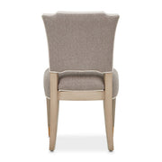 st-charles-vanity-chair-dove-gray-5