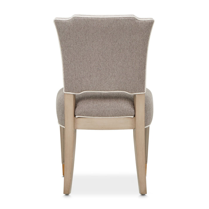 st-charles-vanity-chair-dove-gray-5
