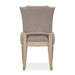 st-charles-vanity-chair-dove-gray-5