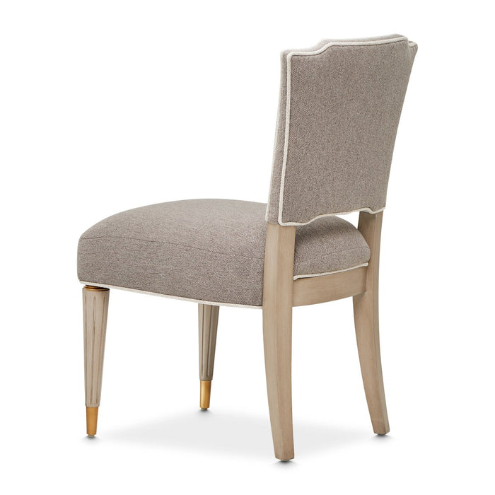 st-charles-vanity-chair-dove-gray-6