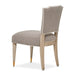 st-charles-vanity-chair-dove-gray-6