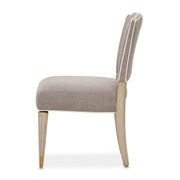 st-charles-vanity-chair-dove-gray-7