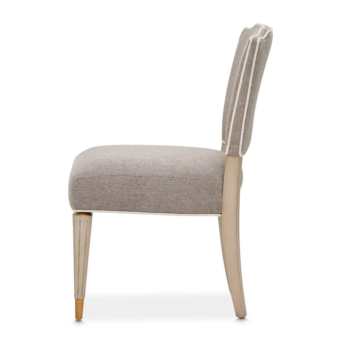 st-charles-vanity-chair-dove-gray-7