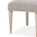 st-charles-vanity-chair-dove-gray-8