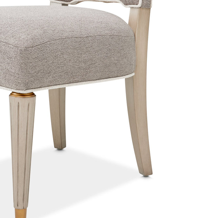 st-charles-vanity-chair-dove-gray-9