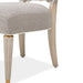 st-charles-vanity-chair-dove-gray-9