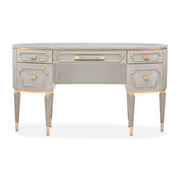 st-charles-vanity-desk-dove-gray-1