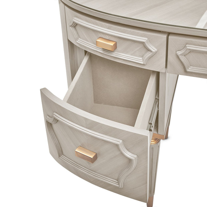 st-charles-vanity-desk-dove-gray-10