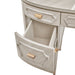 st-charles-vanity-desk-dove-gray-10