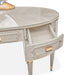 st-charles-vanity-desk-dove-gray-11