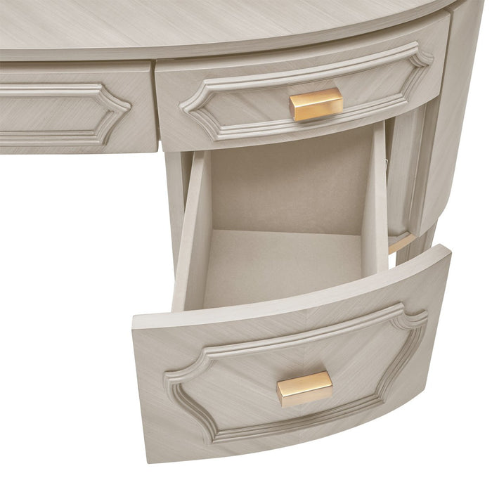 st-charles-vanity-desk-dove-gray-12
