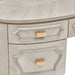 st-charles-vanity-desk-dove-gray-13