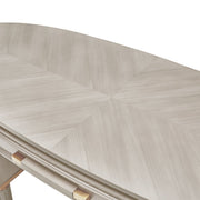 st-charles-vanity-desk-dove-gray-14