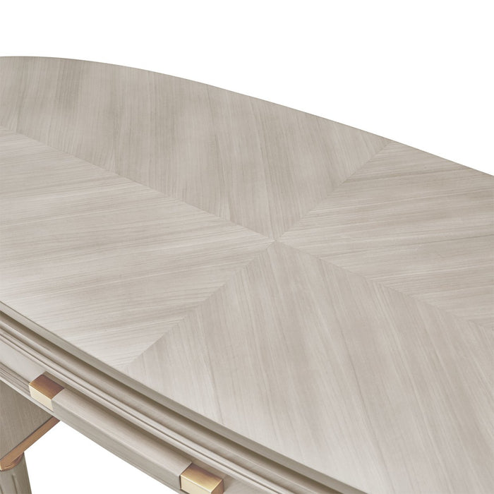 st-charles-vanity-desk-dove-gray-14