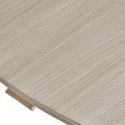 st-charles-vanity-desk-dove-gray-15