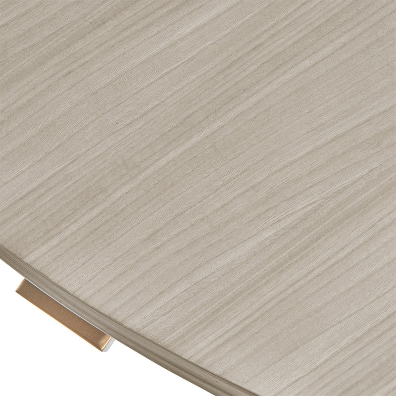 st-charles-vanity-desk-dove-gray-15