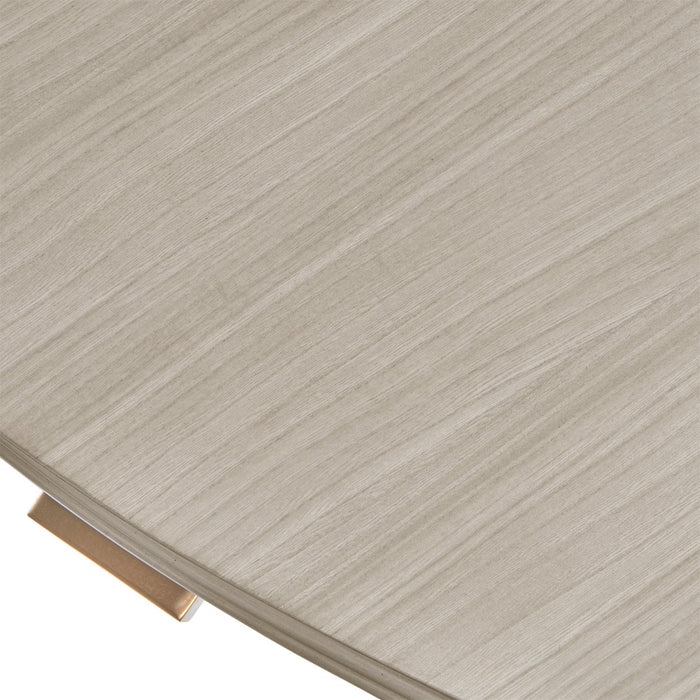 st-charles-vanity-desk-dove-gray-15