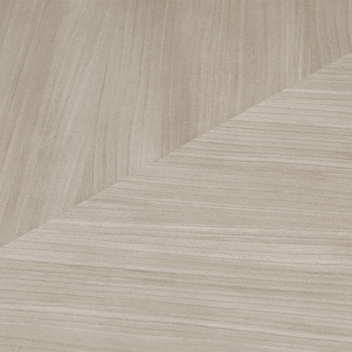 st-charles-vanity-desk-dove-gray-16