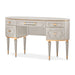 st-charles-vanity-desk-dove-gray-17
