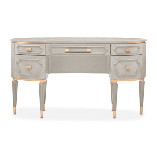 st-charles-vanity-desk-dove-gray-1