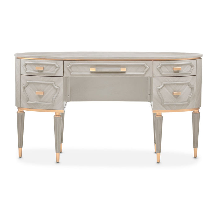 st-charles-vanity-desk-dove-gray-1