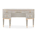 st-charles-vanity-desk-dove-gray-1