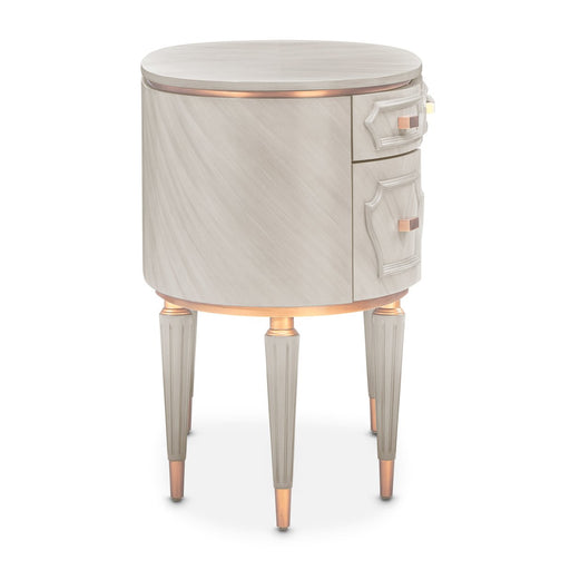 st-charles-vanity-desk-dove-gray-2