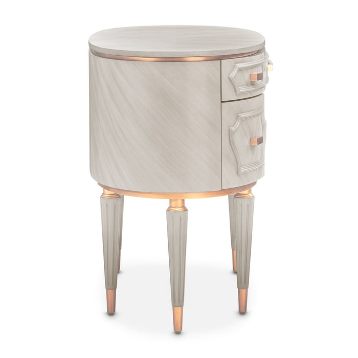 st-charles-vanity-desk-dove-gray-2